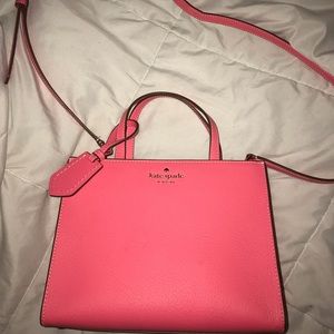 Kate Spade purse !